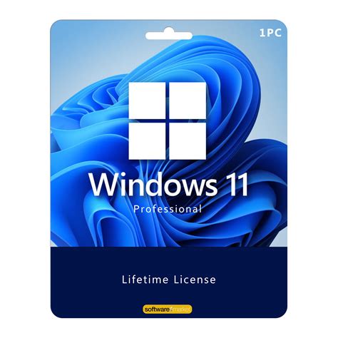 smart cards for pc|smart card windows 11.